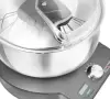 Планетарный миксер Atvel PowerMix 400521 icon 3