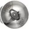 Планетарный миксер Atvel PowerMix 400521 icon 4