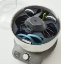 Планетарный миксер Atvel PowerMix 400521 icon 5
