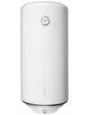 Водонагреватель Atlantic O'Pro Plus 100 icon
