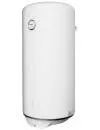 Водонагреватель Atlantic O'Pro Plus 100 icon 2