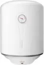 Водонагреватель Atlantic O&#39;Pro Plus 50 icon 2