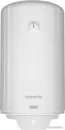 Водонагреватель Atlantic Opro+ V 120 icon 8