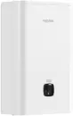 Водонагреватель электрический Atlantic Vertigo Access 50 icon