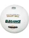 Мяч волейбольный ATLAS Elegance icon