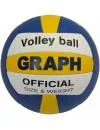 Мяч волейбольный ATLAS Graph icon