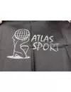Батут Atlas Sport 183 (внутренняя сетка) фото 4