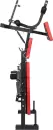 Силовая скамья Atlas Sport AS-1070 фото 7