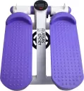 Степпер Atlas Sport AS-504 (белый/фиолетовый) icon 3