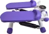 Степпер Atlas Sport AS-504 (белый/фиолетовый) icon 5
