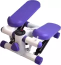 Степпер Atlas Sport AS-504 (белый/фиолетовый) icon 6