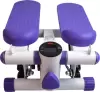 Степпер Atlas Sport AS-504 (белый/фиолетовый) icon 8