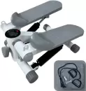 Степпер Atlas Sport AS-504 (белый/серый) icon