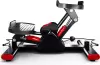 Балансировочный степпер Atlas Sport Балансировочный (черный) icon 4