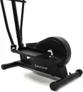 Эллиптический тренажер Atlas Sport Boost Black icon 3