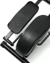 Эллиптический тренажер Atlas Sport Boost Black icon 5