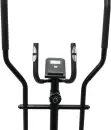 Эллиптический тренажер Atlas Sport Boost Black icon 7