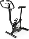 Велотренажер Atlas Sport Cardio Black icon