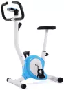 Велотренажер Atlas Sport Cardio Blue icon