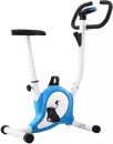 Велотренажер Atlas Sport Cardio Blue icon 3