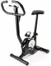 Велотренажер Atlas Sport Dark Cardio 601 icon