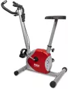 Велотренажер Atlas Sport Fitness Red icon