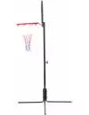 Баскетбольная стойка Atlas Sport Kosz 205 фото 3