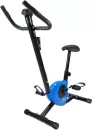 Велотренажер Atlas Sport Light-Cardio icon