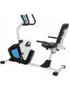 Велотренажер Atlas Sport Power Cardio icon