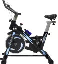 Велотренажер Atlas Sport SPIN BIKE icon