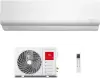 Кондиционер ATLAS ZEUS Inverter ATI-ZS12B icon 4