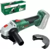 Угловая шлифовальная машина Bosch PWS 18V-70 (0.603.3E6.001) icon