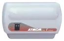 Водонагреватель Atmor In-Line 7 кВт icon