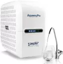 Система обратного осмоса Zepter AqueenaPro WT-100 icon