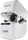 Система обратного осмоса Zepter AqueenaPro WT-100 icon 2