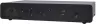 Цифро-аналоговый преобразователь ATOLL DAC100 Signature (черный) icon