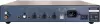 Цифро-аналоговый преобразователь ATOLL DAC100 Signature (черный) фото 2