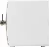 Система обратного осмоса Zepter Edelwasser PWC-670 (золотой) icon 2