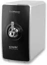 Система обратного осмоса Zepter Edelwasser PWC-670 (черный) icon