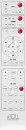 Интегральный усилитель ATOLL IN300 Evolution (черный) фото 3