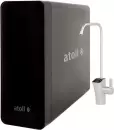 Система обратного осмоса Atoll Twist 1000i icon