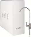 Система обратного осмоса Atoll Twist 600 icon