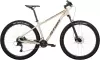 Велосипед Atom Bion Nine 20 L 2024 (SilkLightSand) icon