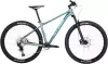 Велосипед Atom Bion Nine 550 M 2024 (Sparkling Blue) icon