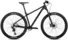 Велосипед Atom Bion Nine 550 M 2026 (MattBlack) icon