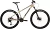 Велосипед Atom Bion Seven 20 2024 S (Silk Light Sand) icon