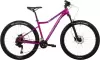 Велосипед Atom Vibes Seven 50 S 2024 (Glossy Purple) icon
