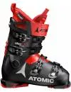 Горнолыжные ботинки Atomic Hawx Magna 130 S (2020-2021) фото 2