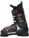Горнолыжные ботинки Atomic Hawx Prime 90 (2019-2020) фото 4