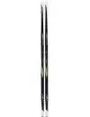 Лыжи Atomic Wms MoTIon Xcruise 55 Grip W &#38; SNS AUTO WOMEN (2014-2015) icon
